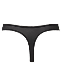 Трусы GOSSARD Superboost Lace модель 7716 Фото