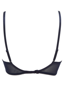 Бюстгальтер GOSSARD Superboost Lace модель 7711 Фото