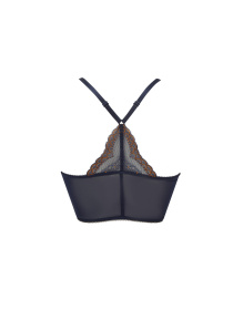 Бюстгальтер GOSSARD Superboost Lace модель 7718 Фото