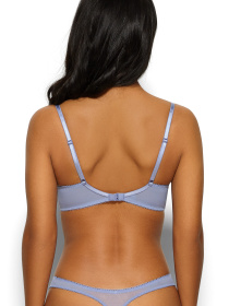 Бюстгальтер GOSSARD Superboost Lace модель 7711 Бюстгальтер GOSSARD Superboost Lace модель 7711 Фото