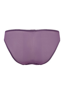 Труси GOSSARD Superboost Lace модель 7723 Фото