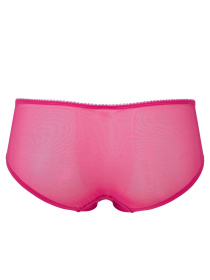 Труси GOSSARD Superboost Lace модель 7714 Фото