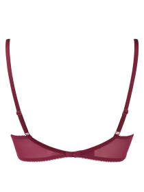 Бюстгальтер GOSSARD Superboost Lace модель 7725 Фото