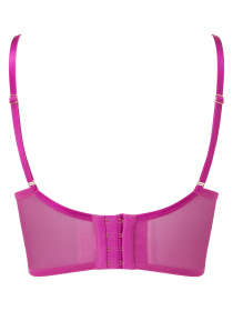 Бюстгальтер GOSSARD Suspence модель 19901 Фото