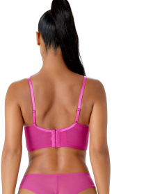 Бюстгальтер GOSSARD Suspence модель 19901 Фото