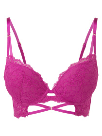 Бюстгальтер GOSSARD Suspence модель 19901 Фото