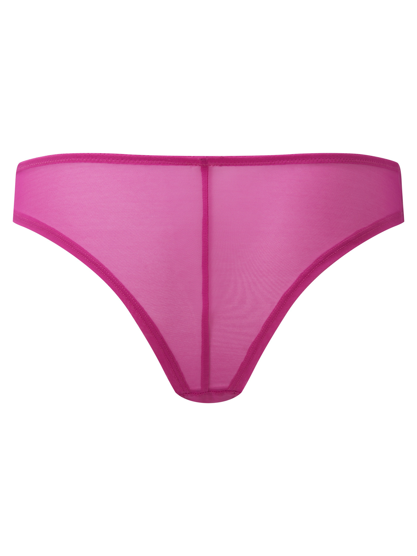 Труси GOSSARD Suspence модель 19904 Фото