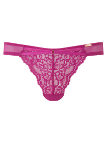 Труси GOSSARD Suspence модель 19904 Фото