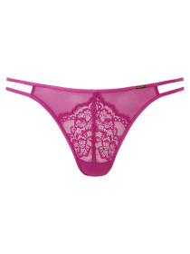 Труси GOSSARD Suspence модель 19906 Фото