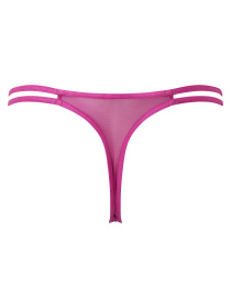 Труси GOSSARD Suspence модель 19906 Фото