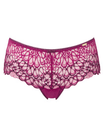 Трусы GOSSARD Swirl модель 17804 Фото