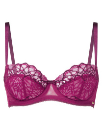 Бюстгальтер GOSSARD Swirl модель 17805 Фото