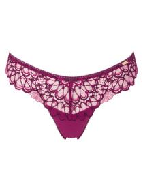 Труси GOSSARD Swirl модель 17806 Фото