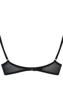 Бюстгальтер GOSSARD Vintage Bloom модель 14801 Бюстгальтер GOSSARD Vintage Bloom модель 14801 Фото