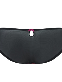 Труси GOSSARD Vintage Bloom модель 14804 Фото