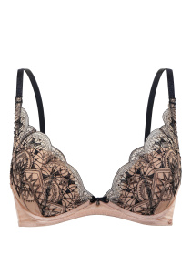 Бюстгальтер GOSSARD Henna модель 18501 Фото