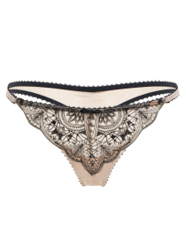 Трусы GOSSARD Henna модель 18506 Фото