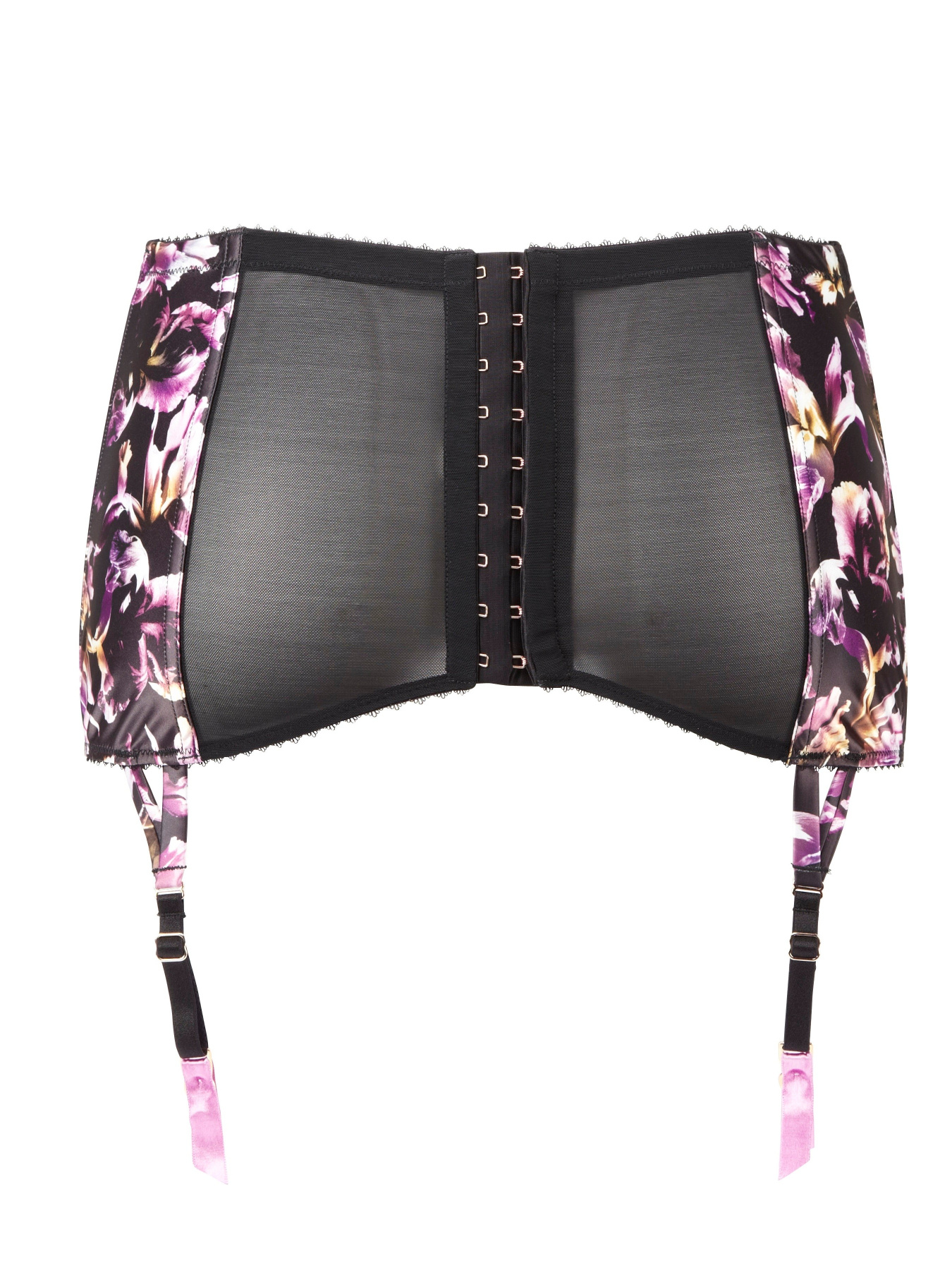 Нижнее белье GOSSARD Пояс для панчох модель 11157 Фото