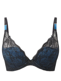 Бюстгальтер GOSSARD Olympia модель 11901 Фото