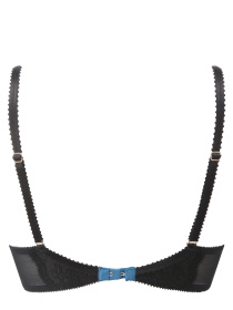 Бюстгальтер GOSSARD Olympia модель 11901 Фото