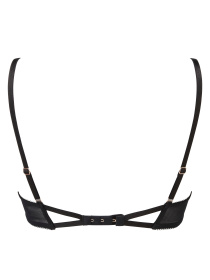 Бюстгальтер GOSSARD Passion Flower модель 13301 Фото