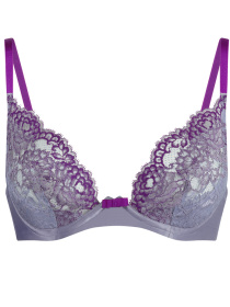 Бюстгальтер GOSSARD Vip-Lustful модель 11321 Фото