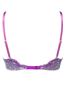 Бюстгальтер GOSSARD Vip-Lustful модель 11325 Фото