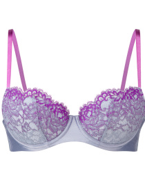 Бюстгальтер GOSSARD Vip-Lustful модель 11325 Бюстгальтер GOSSARD Vip-Lustful модель 11325 Фото