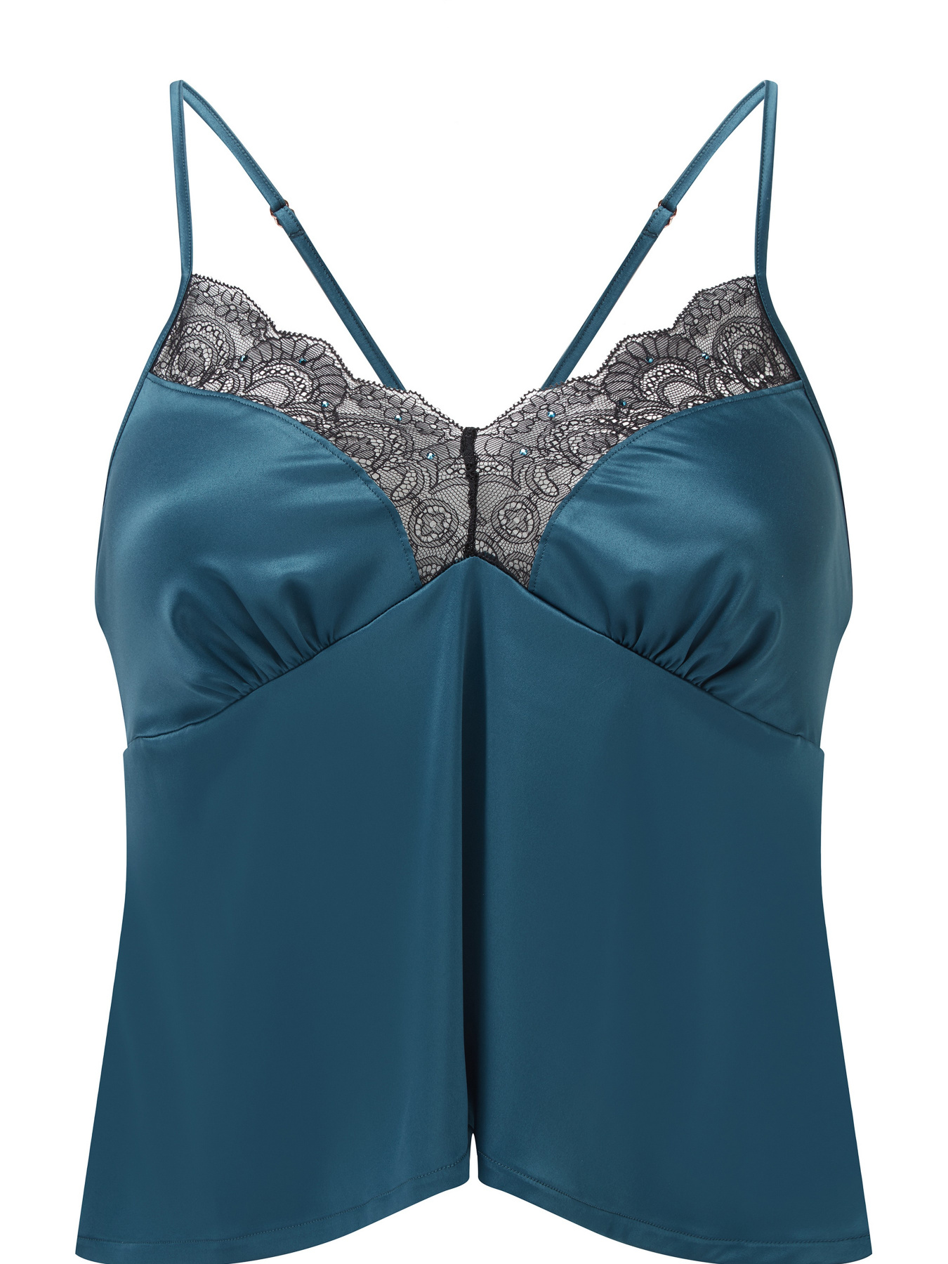 Піжама GOSSARD Confession модель 19511-19512 Фото