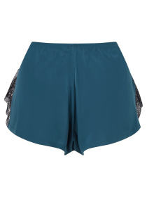 Піжама GOSSARD Confession модель 19511-19512 Фото