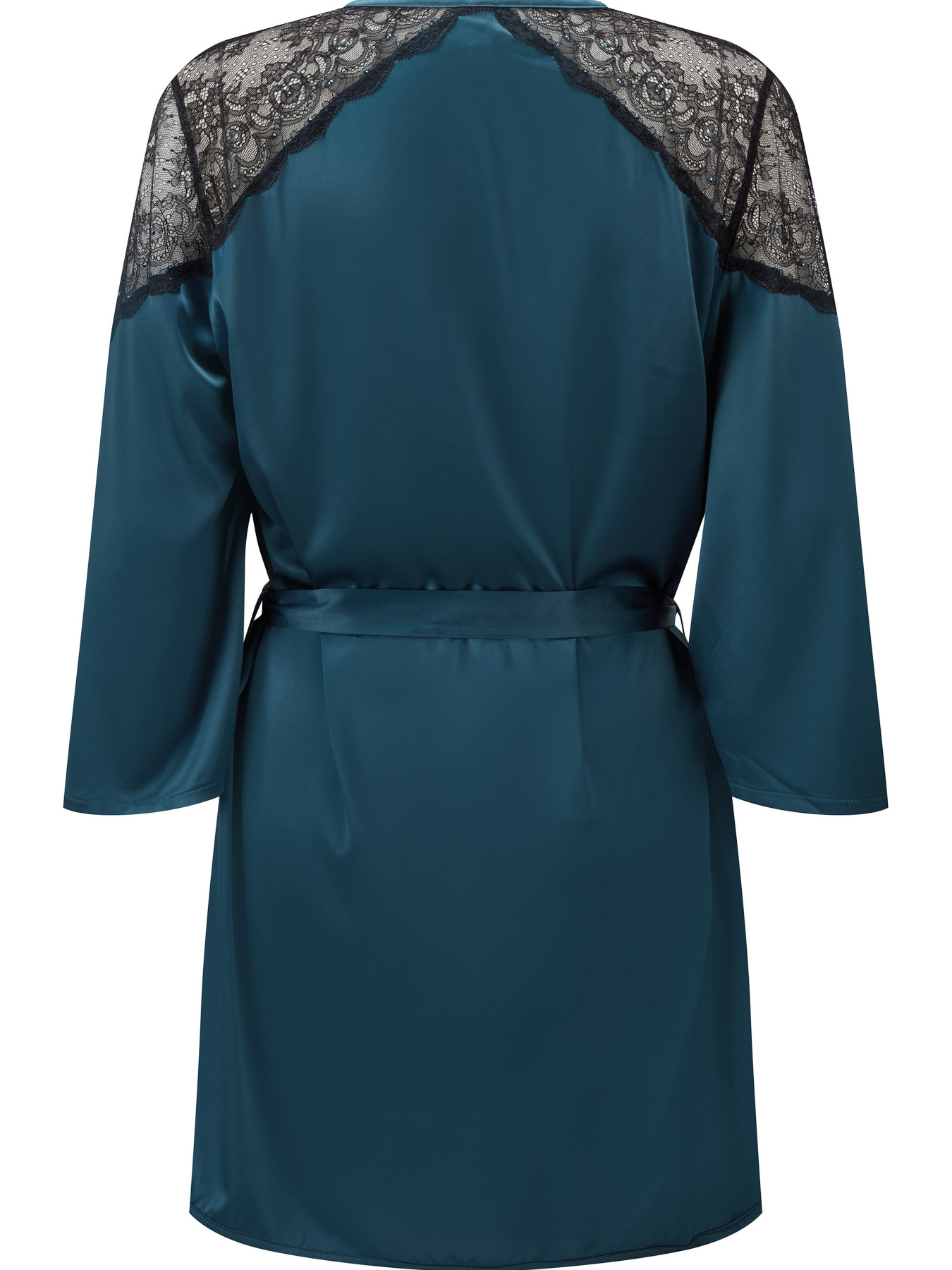 Халат GOSSARD Confession модель 19513 Фото