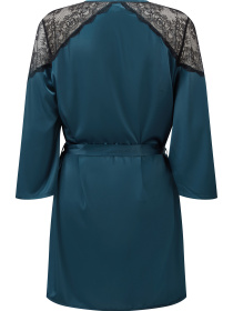 Халат GOSSARD Confession модель 19513 Фото