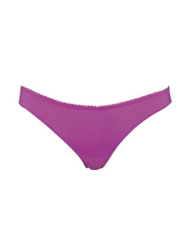 Трусы GOSSARD Superboost Lace модель 7713 Фото