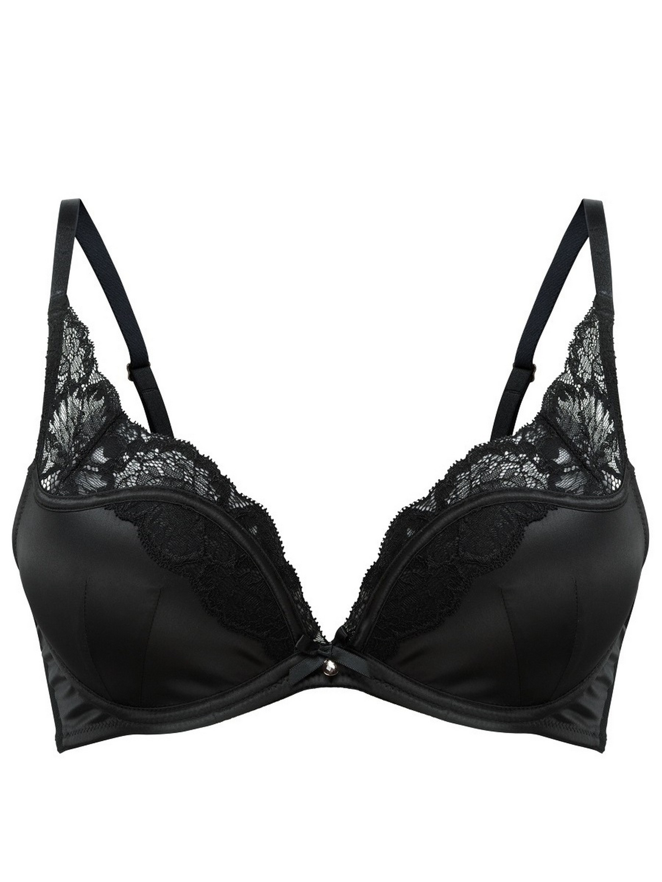 Бюстгальтер GOSSARD Venus модель 13901 Фото