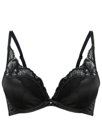 Бюстгальтер GOSSARD Venus модель 13901 Фото