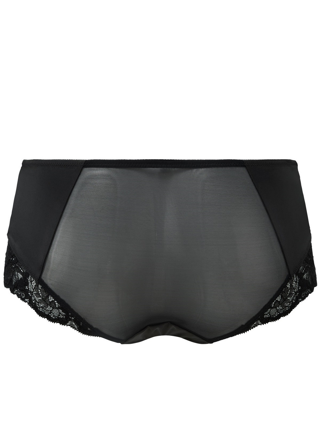 Трусы GOSSARD Venus модель 13904 Фото