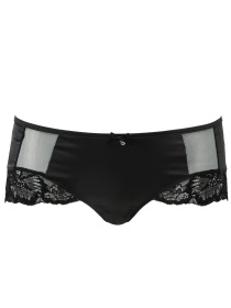 Трусы GOSSARD Venus модель 13904 Трусы GOSSARD Venus модель 13904 Фото