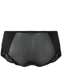 Трусы GOSSARD Venus модель 13904 Трусы GOSSARD Venus модель 13904 Фото