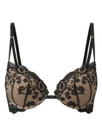 Бюстгальтер GOSSARD Sparkle модель 15001 Фото