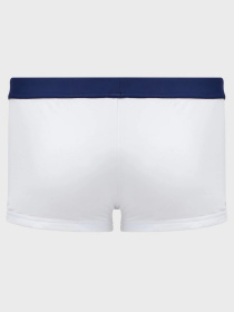 Плавки Geronimo модель 1222b1 Фото