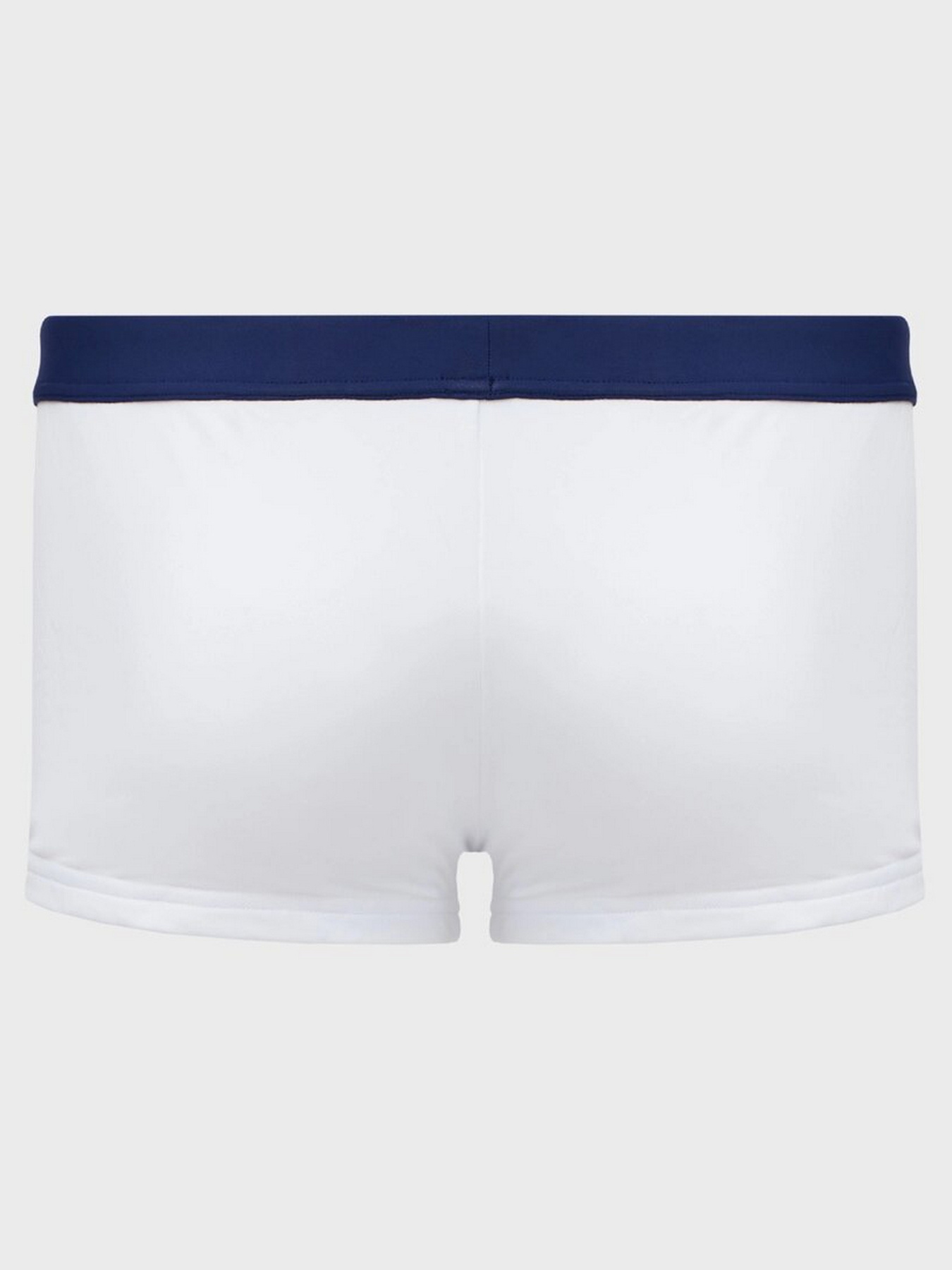 Плавки Geronimo модель 1222b1 Фото