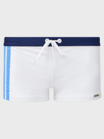 Плавки Geronimo модель 1222b1 Фото