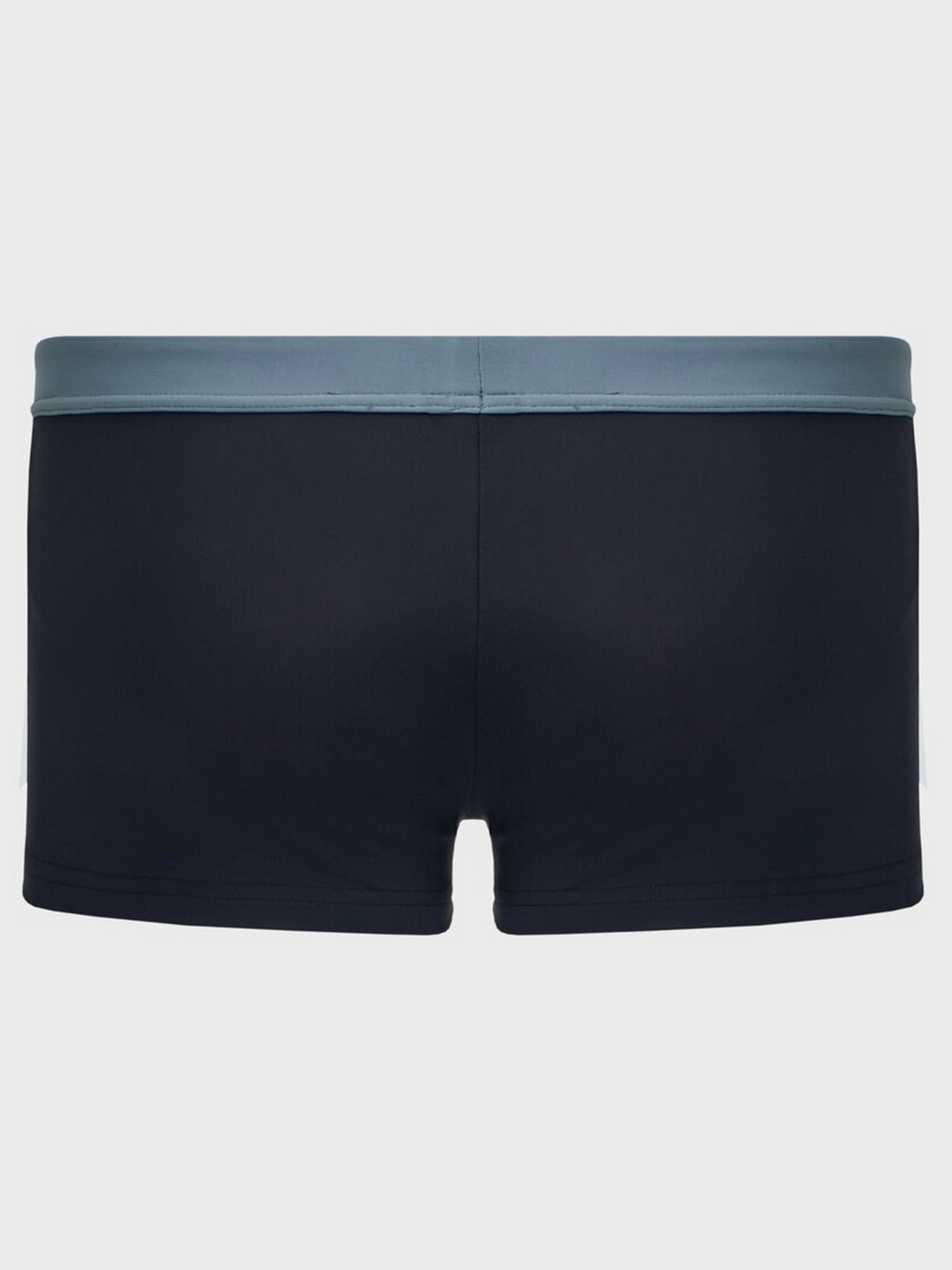 Плавки Geronimo модель 1222b1_Black Фото