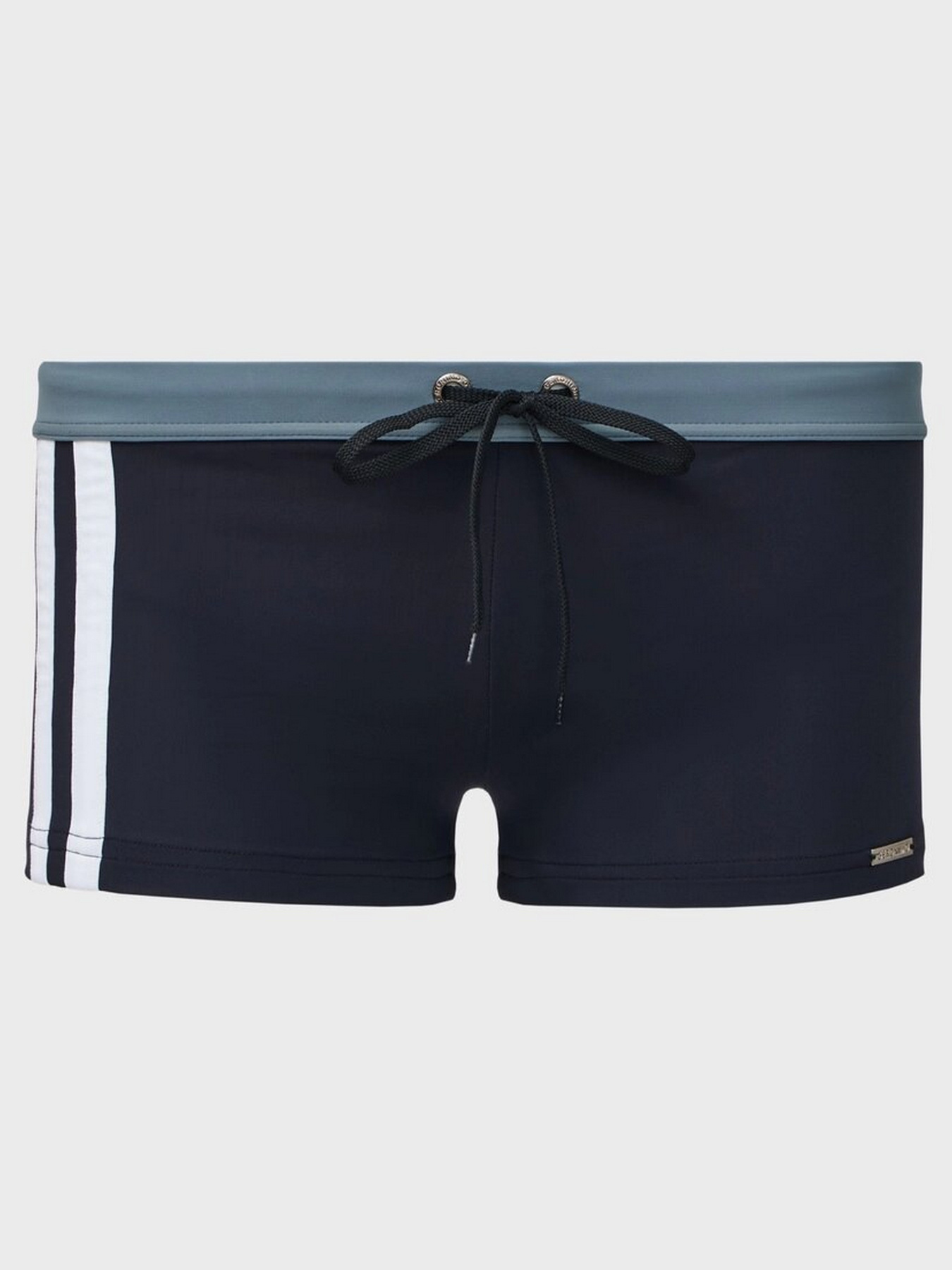 Плавки Geronimo модель 1222b1_Black Фото