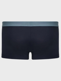 Плавки Geronimo модель 1222b1_Black Фото