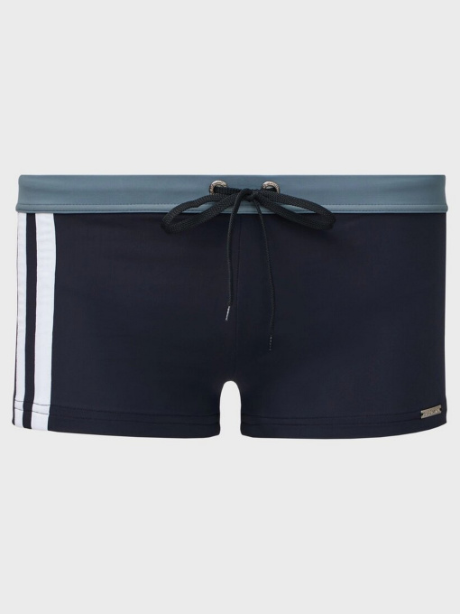 Плавки Geronimo модель 1222b1_Black Фото