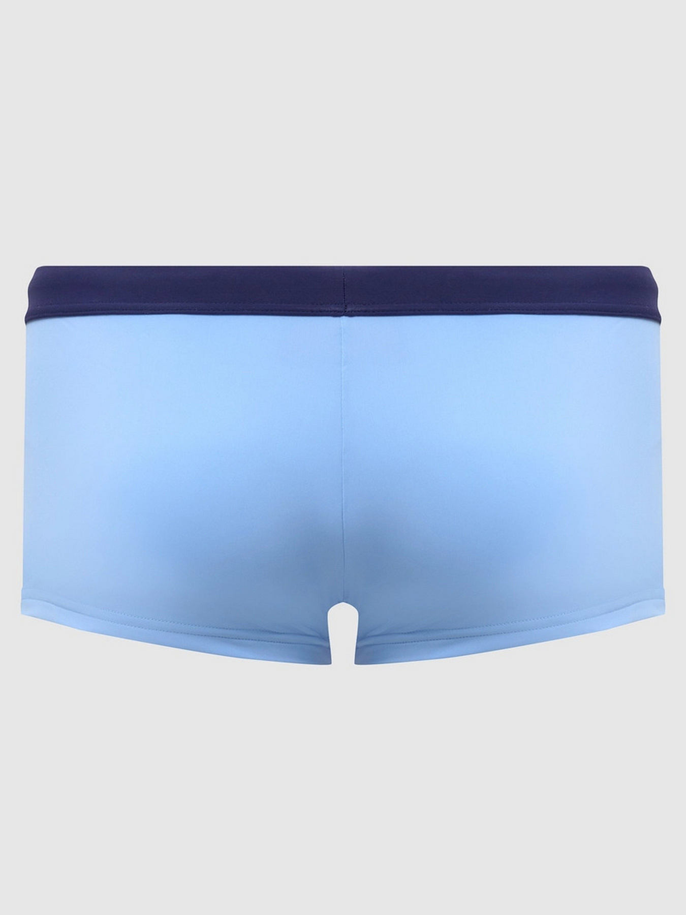 Плавки Geronimo модель 1222b1_Blue Фото