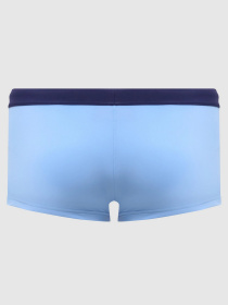 Плавки Geronimo модель 1222b1_Blue Фото