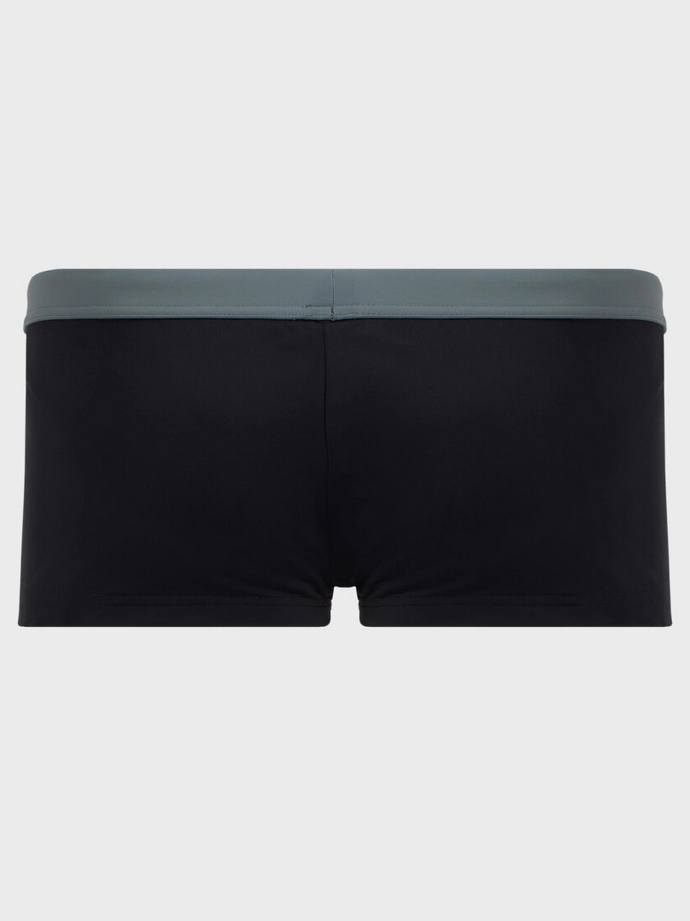 Плавки Geronimo модель 1222b2_Black Фото