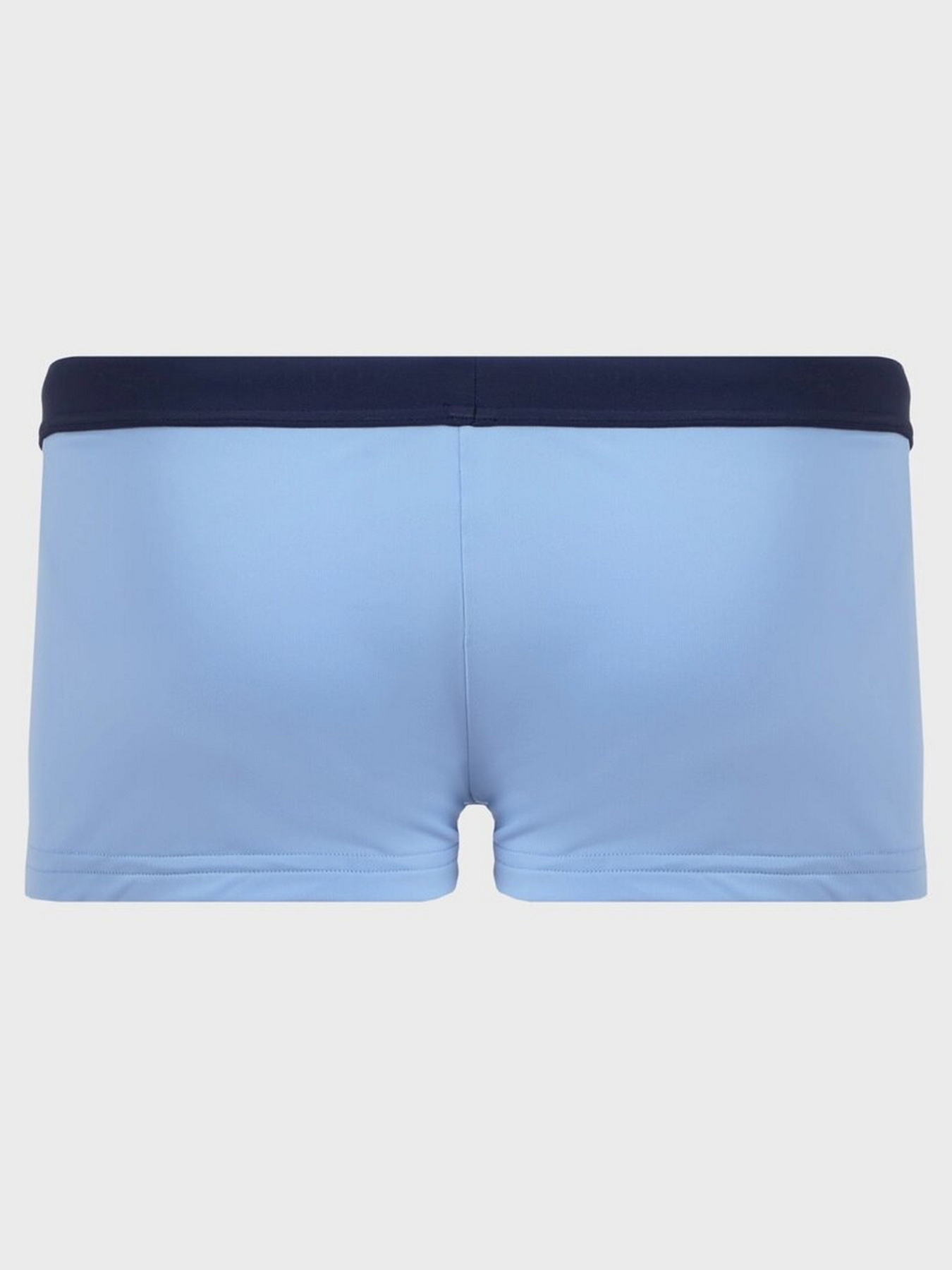 Плавки Geronimo модель 1222b2_Blue Фото